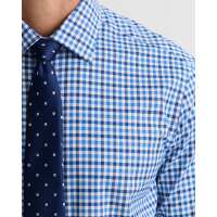 Read Oxford Shop Pty Ltd Reviews